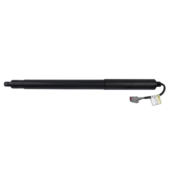 Tailgate Electric Power Lift Support Strut Shock BT4378402A55AJ BT4378402A55AK for Ford Edge 2011-15 Rear Left