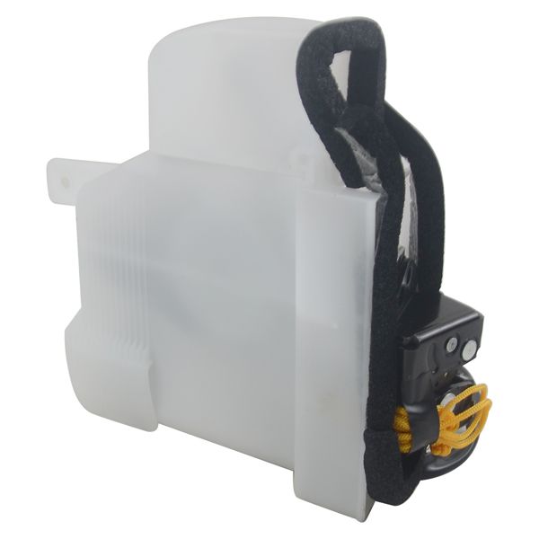 Tailgate Lock Actuator Motor for Toyota 4Runner 4.0L 4.7L 2WD 4WD 2003-2009 69110-35062 69110-35090