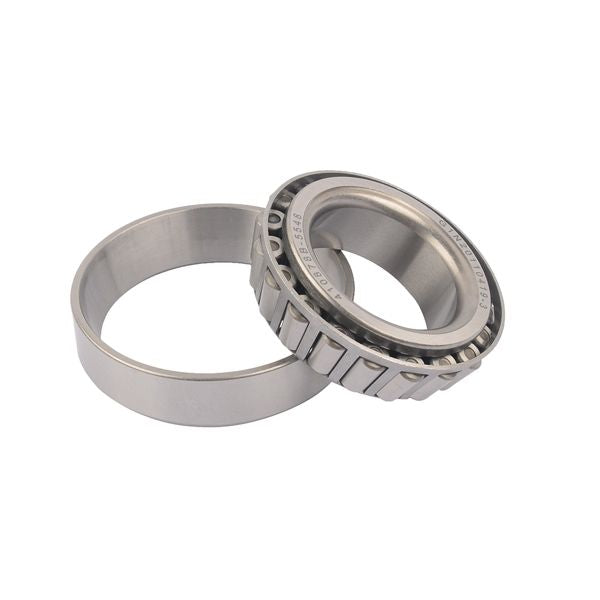 Tapered Roller Bearing Set BEARING LM501349 + RACE LM501314 set For Differential
