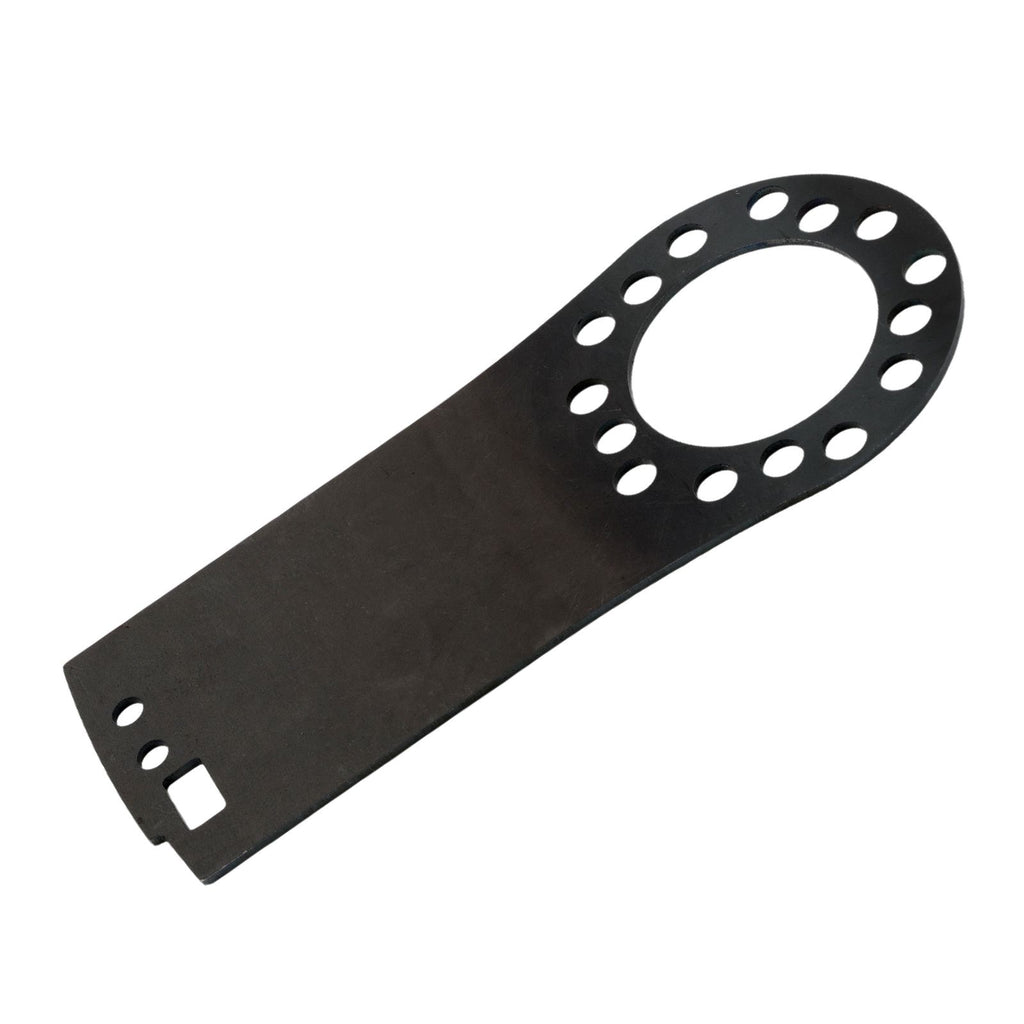 Tire Combination Measure Gauge Tool fit for GMC fit for Ford Chrysler 5x4.5 5x4.75 US