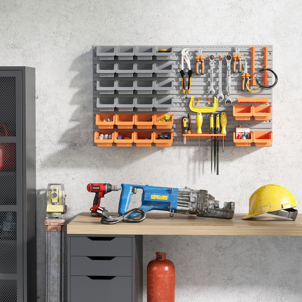 Tool organizer(No shipments on weekends)
