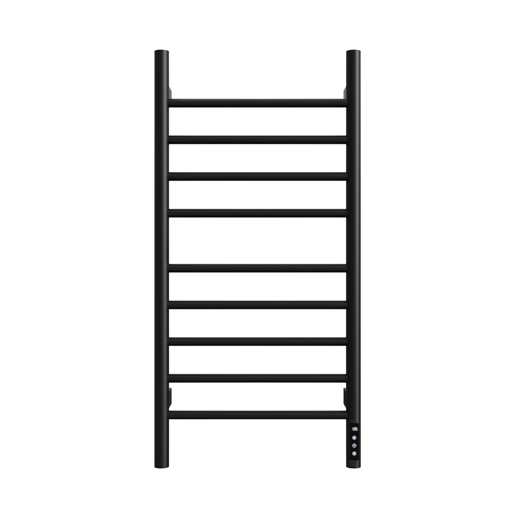 Towel Rack 17.8 X 35.7 X 4.4 Inches