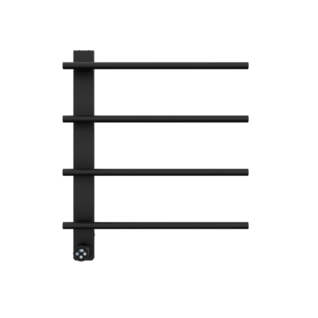 Towel Rack 20.5 X 24.2 X 3.2 Inches
