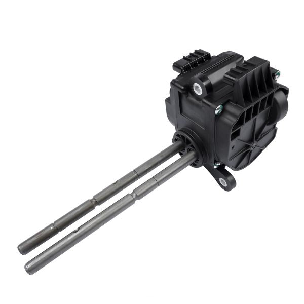 Transfer Case Actuator Assembly For Toyota Tundra 2007-2014 4.0L V6 5.7L V8 36410-34031 New