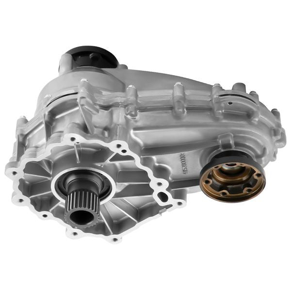 Transfer Case Assembly Fit for Jeep Grand Cherokee for Dodge Durango 3.6L V6 2011 2012 2013