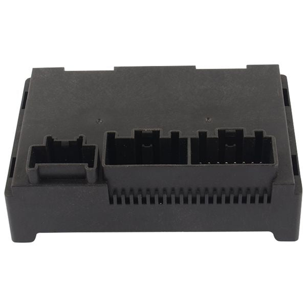 Transfer Case Control Module For Dodge Durango Jeep Grand Cherokee 3.6 5.7L 56029423AI 56029423AJ