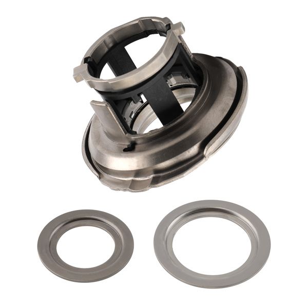 Transmission Clutch Bearing Slave Cylinder for Ford Focus 2.0L 2012 2013 2014 # CA6Z7A508E Clutch Release Bearing