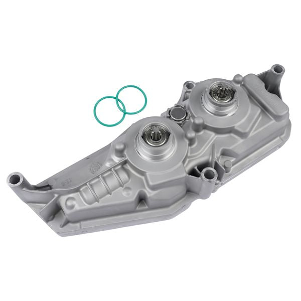 Transmission Control Module Unit for Ford EcoSport 1.5L Only TCM TCU AE8Z7Z369B AE8Z7Z369F