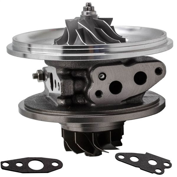 Turbo Cartridges for Toyota HI-LUX 3.0 D4D, 1KD-FTV 3.0L 171HP 2005- 17201-OL040
