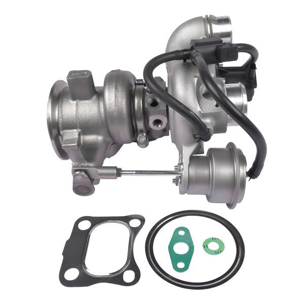 Turbo Turbocharger 12699230 for Chevrolet Equinox GMC Terrain 1.5L SUV 2018-2022