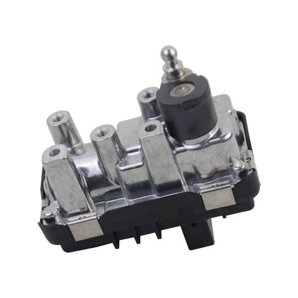 Turbo Wastegate Actuator for Nissan Murano YD25DDT 2.5L 144113XN1A 144113XN2A 144113XN3A