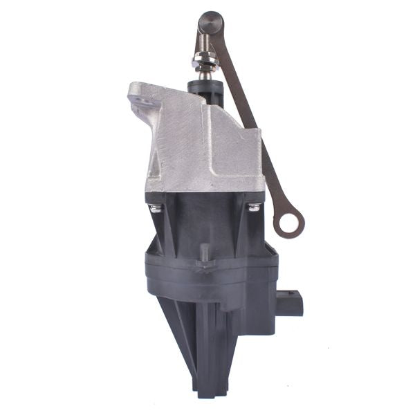 Turbocharger Electric Wastegate Actuator for 11657634486 BMW 228i 320i 328i 528i X3 X4 X5 4947702071 11657642469 11657630462