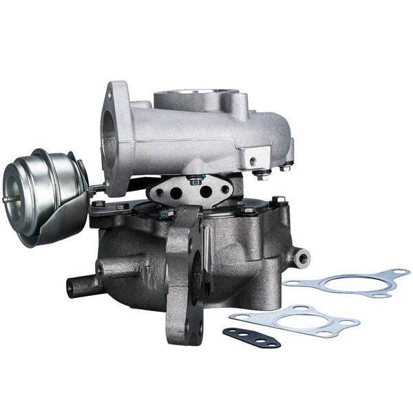 Turbocharger for Nissan Pathfinder 2.5L 171 HP YD25DDTI 2008-2010 769708-0001
