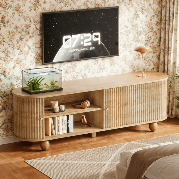 TV Stand/TV Cabinet