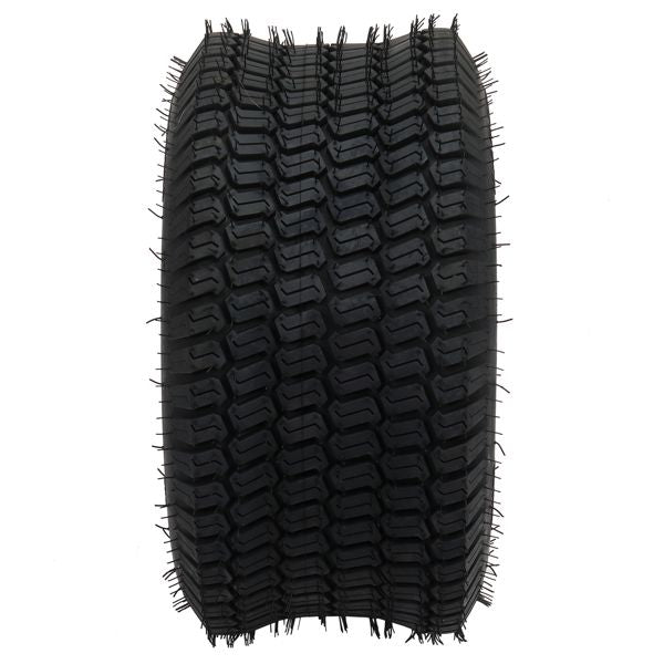 Two Pack Turf Tires (16x7.50-8)