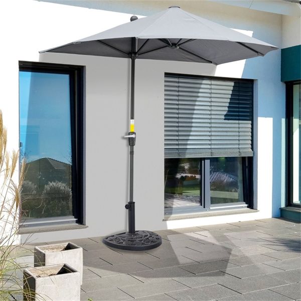 Umbrella Base