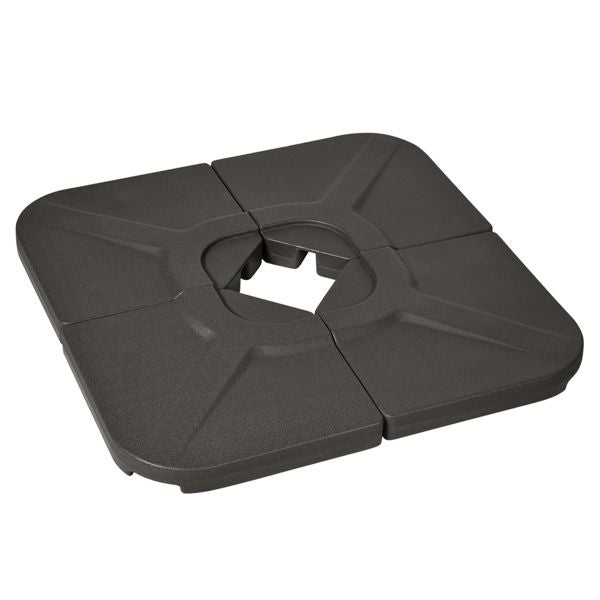 Umbrella Base