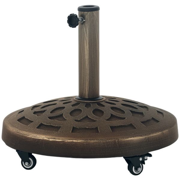 Umbrella Base