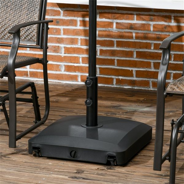 Umbrella Base