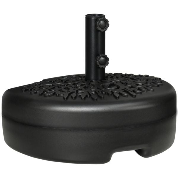 Umbrella Base