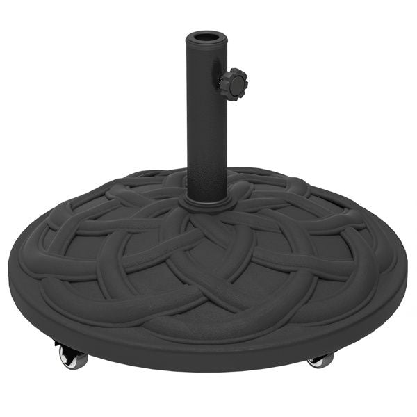 Umbrella Base