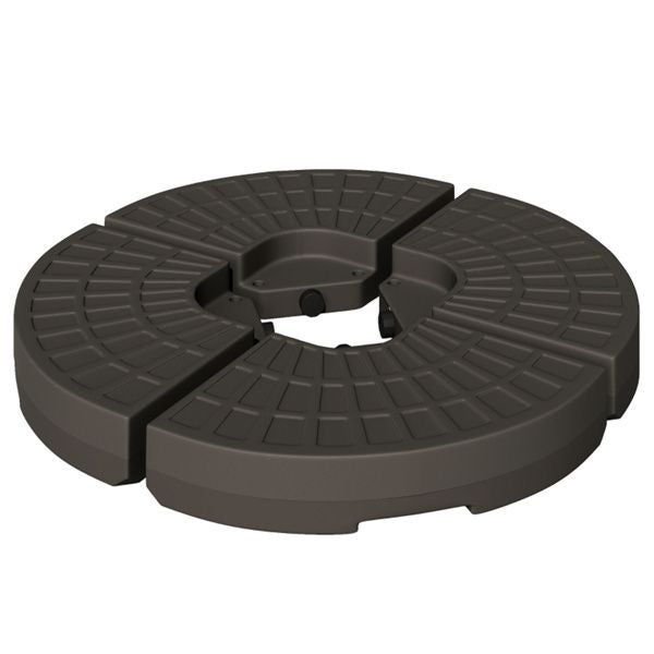 Umbrella Base