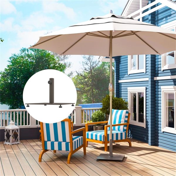 Umbrella Base