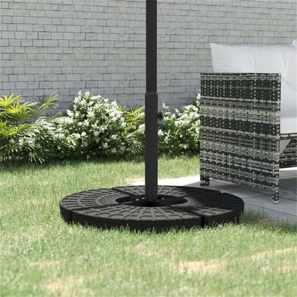 Umbrella Base
