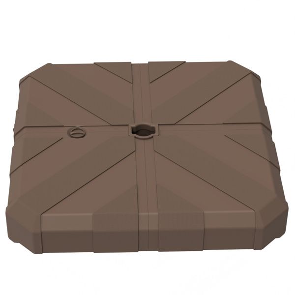 Umbrella Base