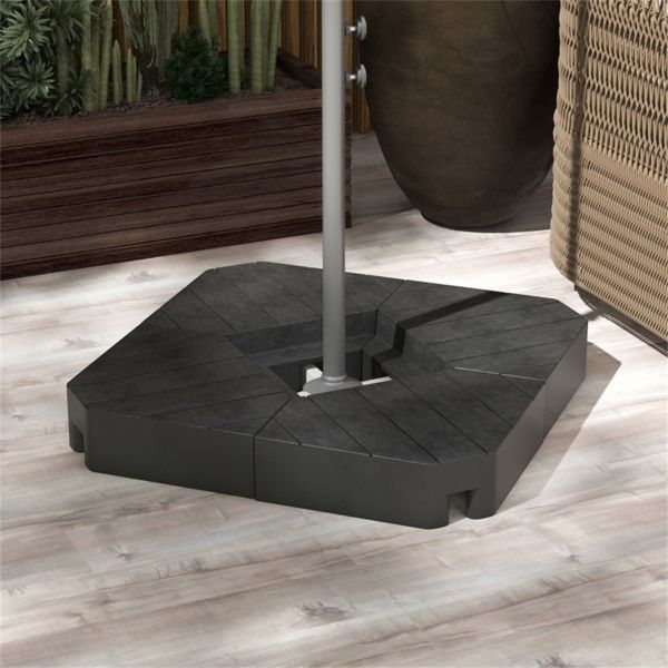 Umbrella Base
