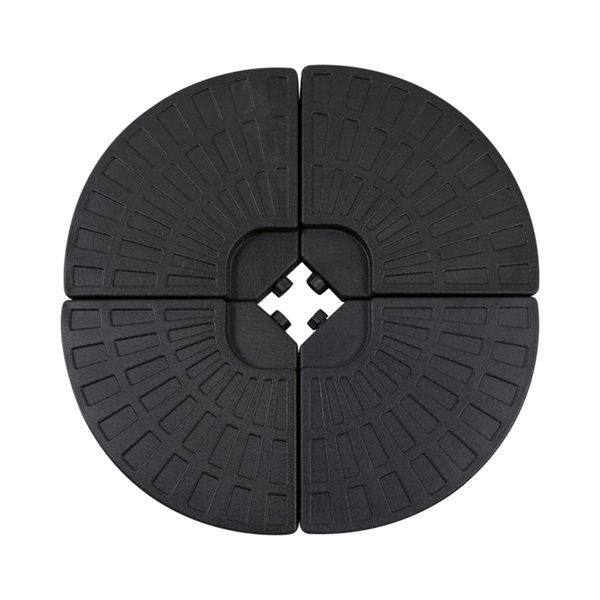 Umbrella Base