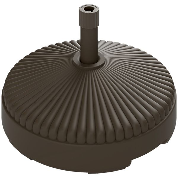 Umbrella Base