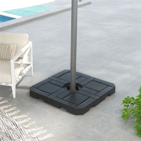 Umbrella Base