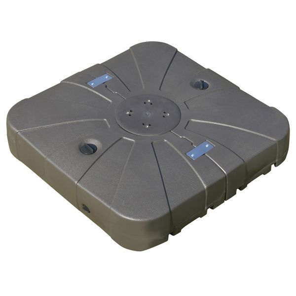 Umbrella Base