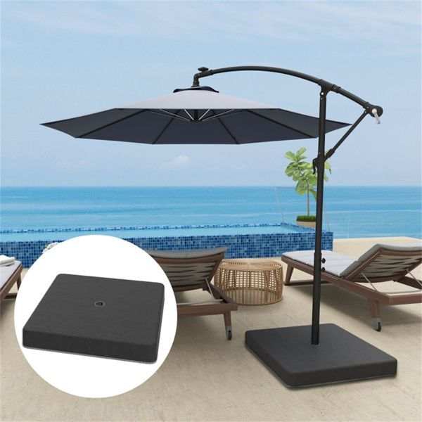 Umbrella Base