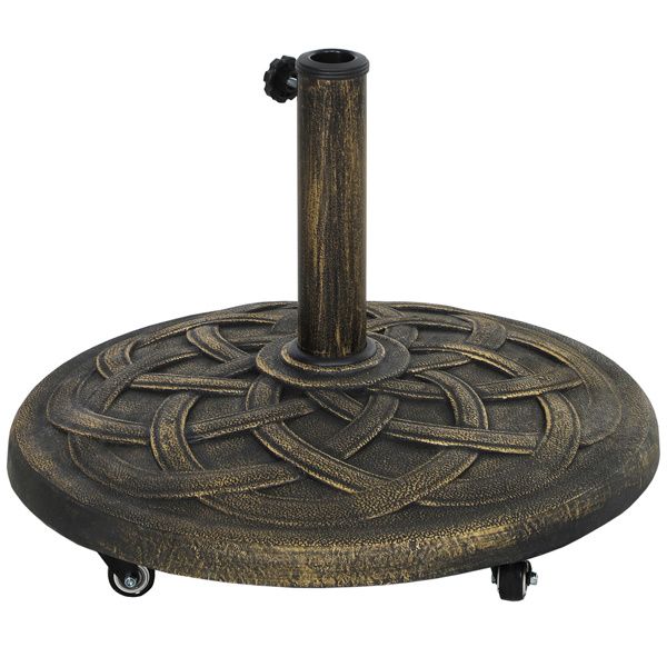 Umbrella Base