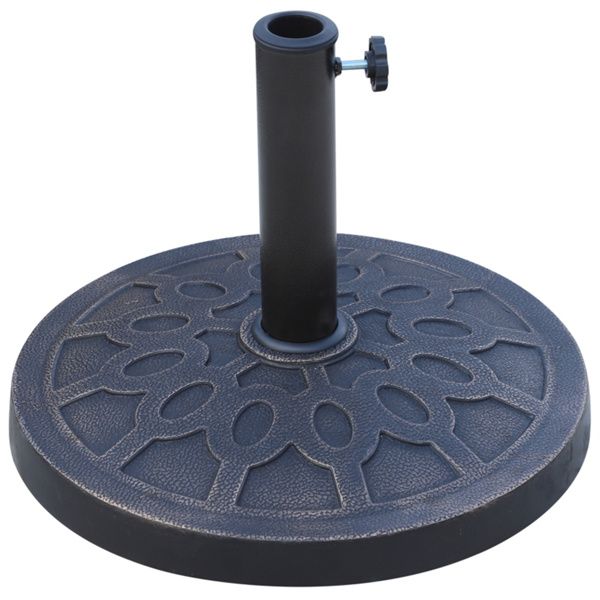 Umbrella Base