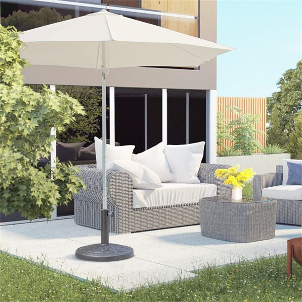 Umbrella Base
