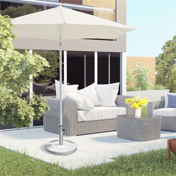 Umbrella Base