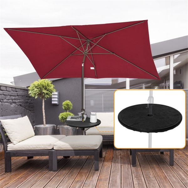 Umbrella Base