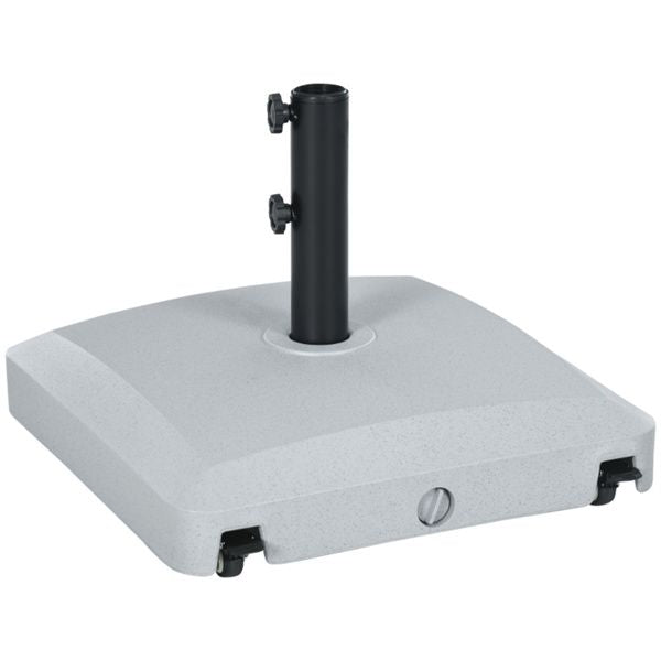 Umbrella Base