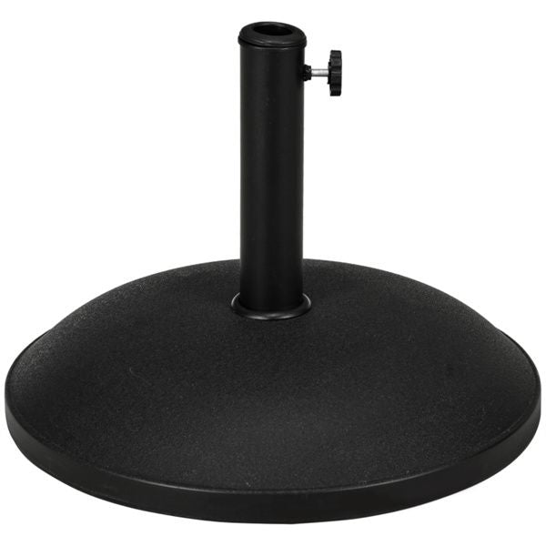 Umbrella Base