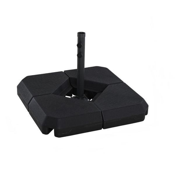 Umbrella Base