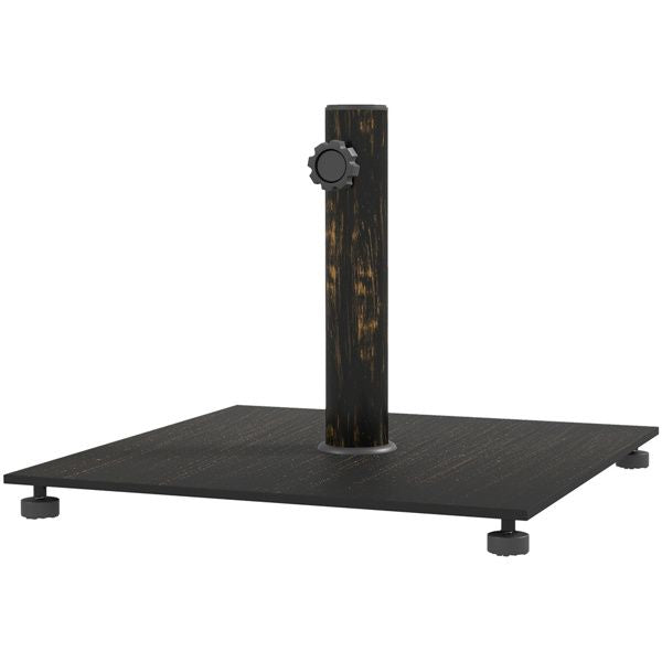 Umbrella Base