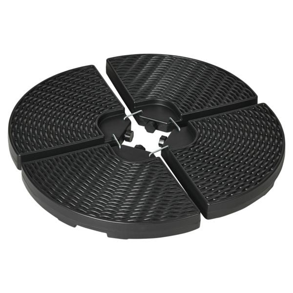Umbrella Base