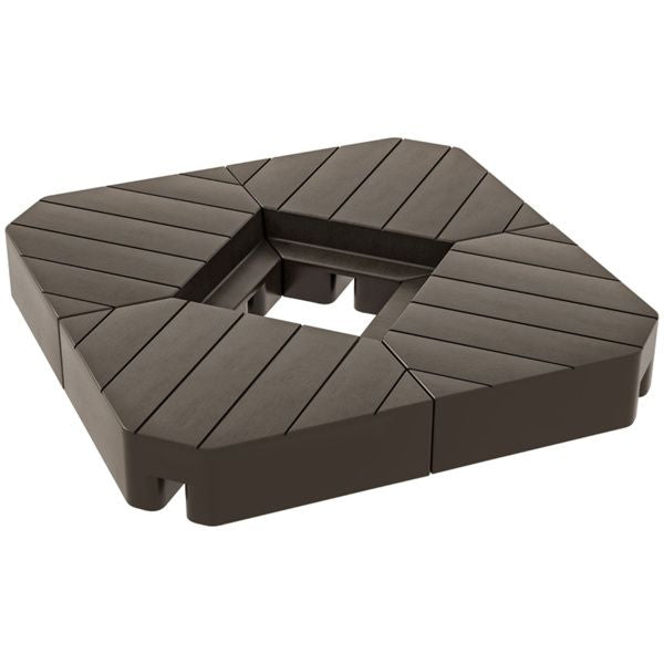 Umbrella Base