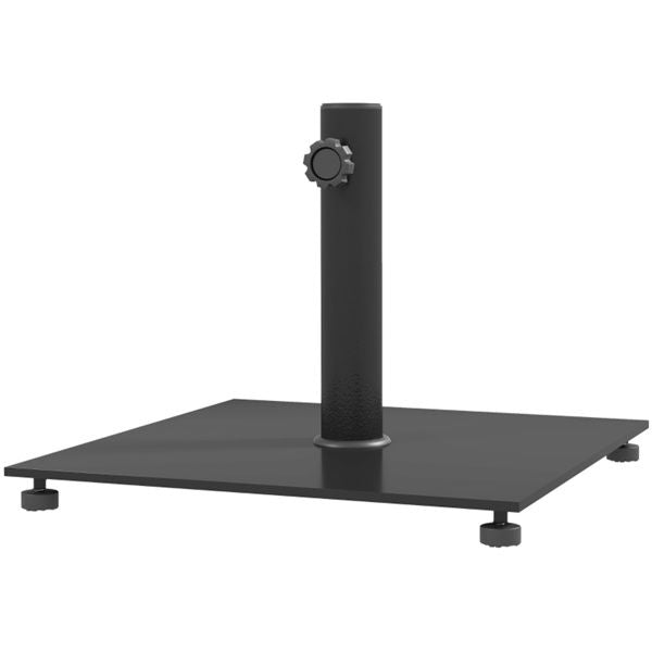 Umbrella Base