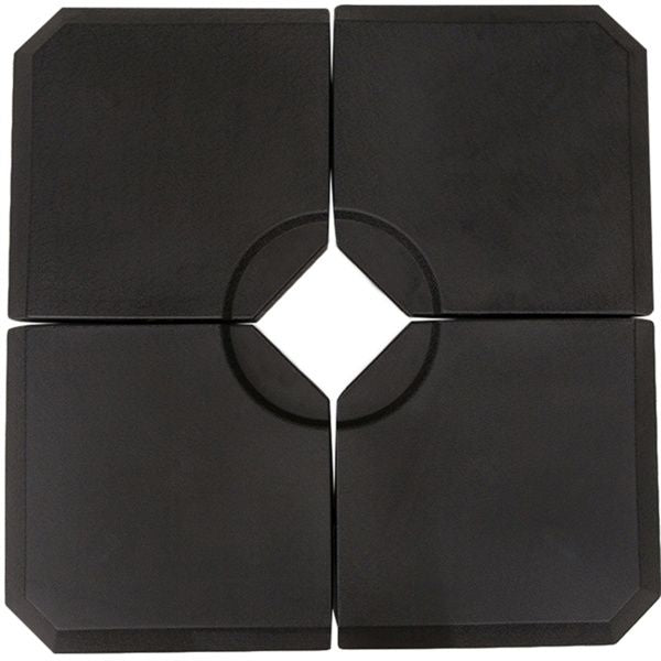 Umbrella Base