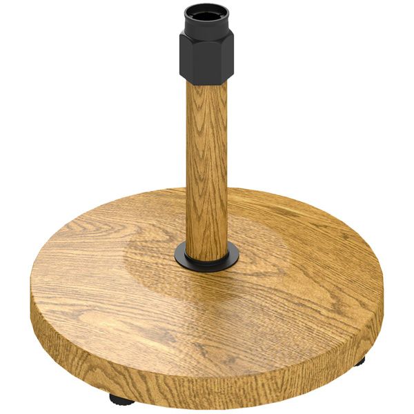 Umbrella Base