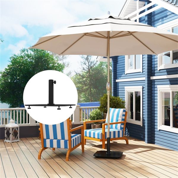 Umbrella Base